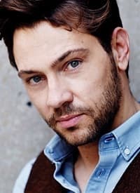 Florian Leander Lichti