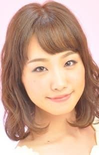Hinako Mori