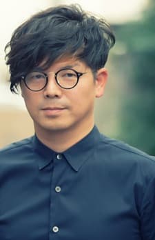 Shinichi Sakamoto