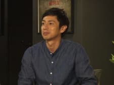 Yoshimi Tokui