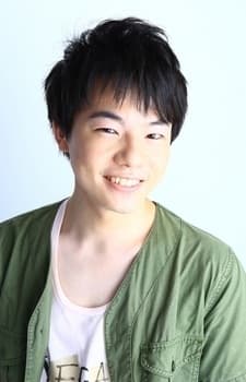Anju Nitta