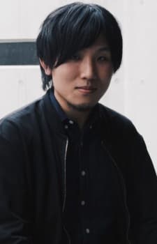 Baku Hashimoto