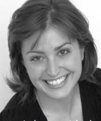 Alessandra Sani