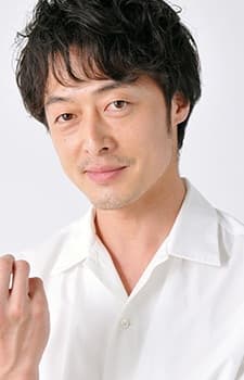 Soukou Wada