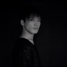 Takeshi Saitou
