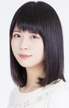 Yuuka Amemiya