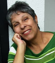 Leda Figueiro