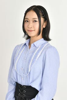 Chinatsu Hirose