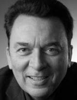 Pierre Guillermo