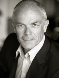 Bernard Lanneau