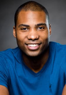 Baptiste Marc