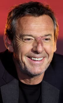 Jean-Luc Reichmann