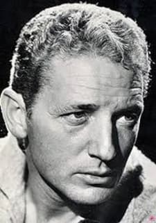 Marc Cassot