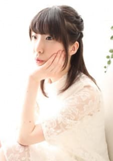 Michi Matsui