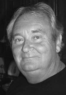 Richard Leblond