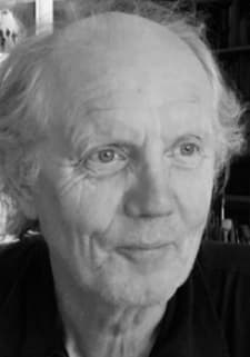 Dominique Collignon-Maurin