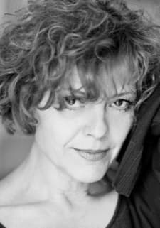 Isabelle Leprince