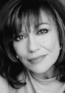 Marie Lenoir