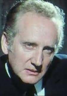 Jean Berger
