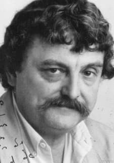 Jo Doumerg