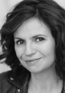 Delphine Braillon