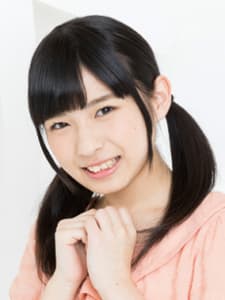 Mina Katahira