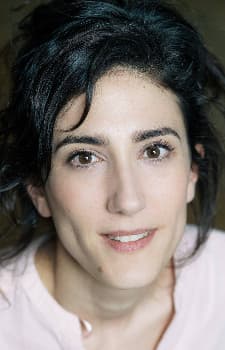 Anaïs Jouishomme