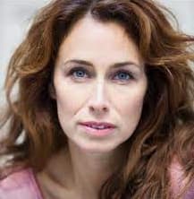 Johanna Menuteau