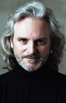 Pierre-Alain de Garrigues