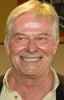 Hubert Gagnon