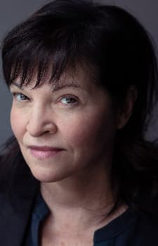 Marie Polet