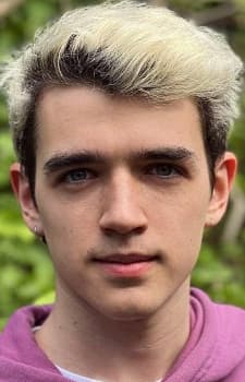 Esteban Oertli