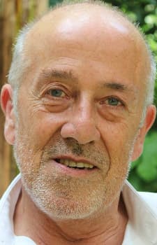 Alain Blazquez