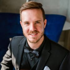 Michael Schwalbe