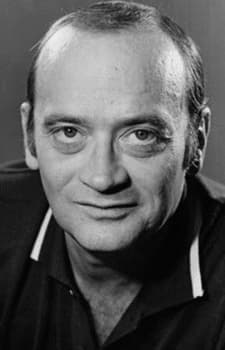 Jean-Louis Millette