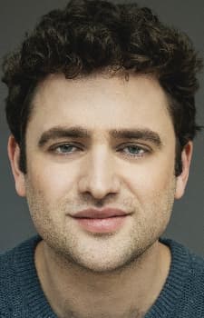 Alexandre Bacon
