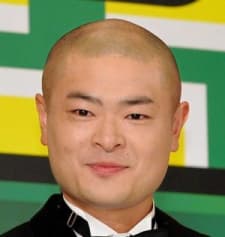 Hiroki Kobari