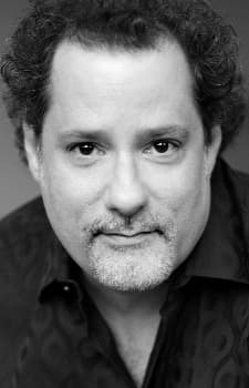 Alain Zouvi