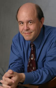 Bob Joles