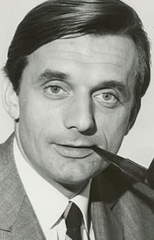 Dominique Paturel
