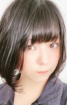 Minori Ozawa