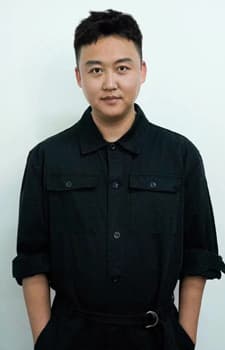 Kai Wang