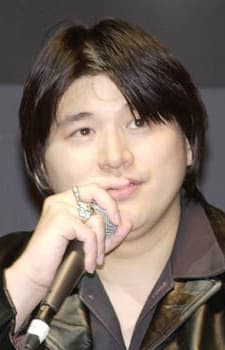Tooru Kubo