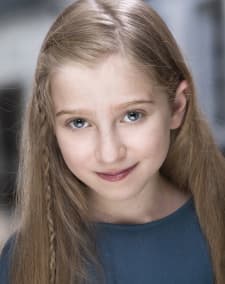 AnnaBelle Deaner