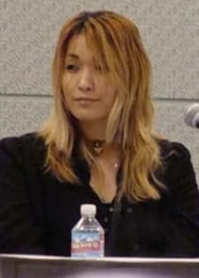Saiko Takaki