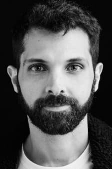 Rodrigo Chueri