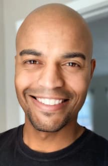 Túlio Hopper