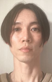 Koutarou Takata