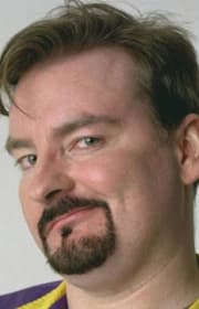 Brian O'Halloran