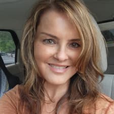 Rachel Brownhill
